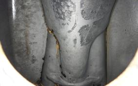 KAWASAKI 750SS 2010 H2F