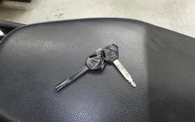 HONDA SPACY 100 2023 JF13