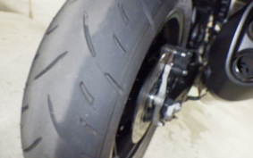HONDA NT1100 2023 SC84