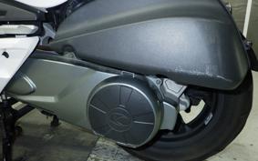 KYMCO G-DINK250I 2024