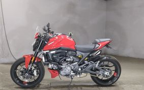 DUCATI  DUCATI  MONSTAR  PLUS  1M00A