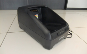 HONDA EM1 e: EF16