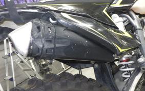 HUSQVARNA TE150I 2021