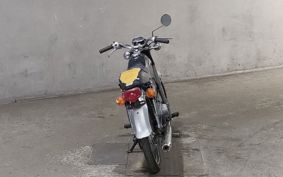 HONDA BENLY50 CD50