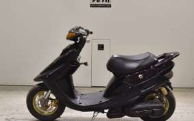 YAMAHA JOG ZR 3YK