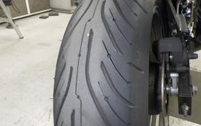 KAWASAKI Z750 S Type 2005