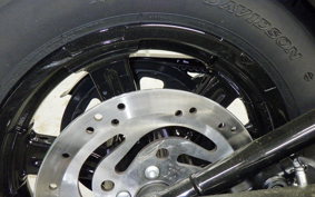 HARLEY FXBBS1870 2023