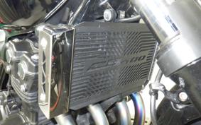 HONDA CB400SF VTEC 2010 NC42