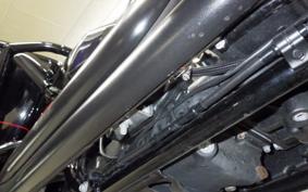 HARLEY FLTRXSE1920CVO 2021