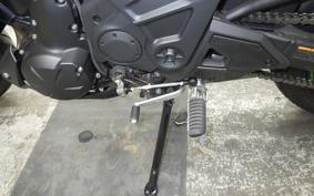 KAWASAKI VERSYS A 2025 LE650H