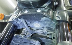 YAMAHA VMAX 2009 RP22J