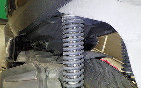 HONDA PCX125 1988 JF81