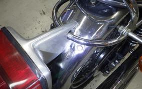 TRIUMPH T160 TRIDENT 1998