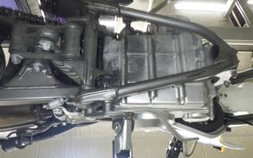 KAWASAKI KLX125D TRACKER 2025 LX125D