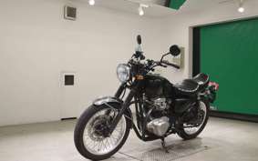 KAWASAKI W400 2007 EJ400A
