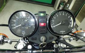 KAWASAKI Z1000 MK2 KZT00A