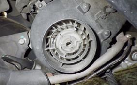 HONDA DIO Gen.6 2019 AF68