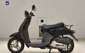 HONDA TODAY AF61