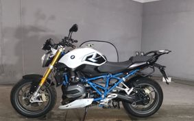 BMW R1200R 2017 0A04