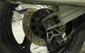 SUZUKI GSX400 IMPULSE S 1999 GK79A