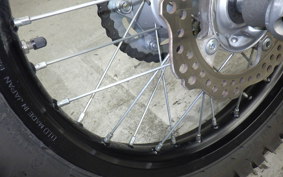 HONDA CRF250L LD 1989 MD44