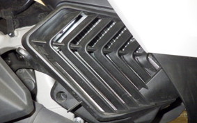 HONDA PCX125 2019 JK05