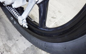 SUZUKI ADDRESS 110 2022 CE47A