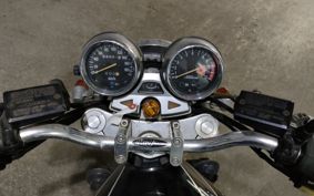 KAWASAKI ZEPHYR1100 ZRT10A