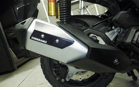 HONDA ADV160 KF54