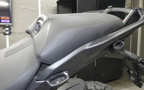 DUCATI MULTISTRADA V4S 2025