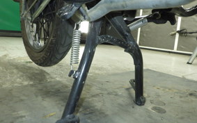 HONDA ｸﾛｽｶﾌﾞ110-2 JA45