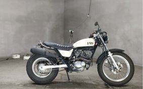 SUZUKI VANVAN 200 NH41A