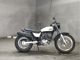 Фото Suzuki VANVAN 200 с японского аукциона