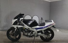 YAMAHA FZR250R-1 3LN
