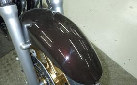 KAWASAKI ZEPHYR 400 KAI 1996 ZR400C