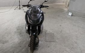 HONDA ADV150 KF38