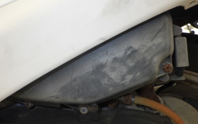 HONDA SPACY 100 JF13