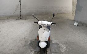 SUZUKI LET's 4 CA41A