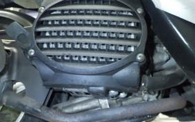 HONDA DIO Gen.5 AF56