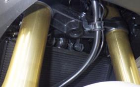 HONDA X-ADV 750 2025 RH21