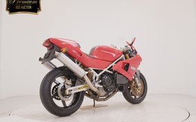 DUCATI 888SP-4 1992