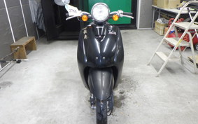 HONDA TODAY AF61