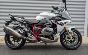 BMW R1250RS 2022 0J81