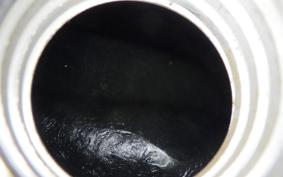 YAMAHA DRAGSTAR 400 CLASSIC 2004 VH01J