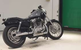 OTHER +HD. XL883 2018