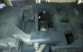SUZUKI ADDRESS V125 S 2014 CF4MA