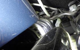 HARLEY FXBB1750 2019