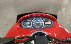 HONDA PCX 150 KF12