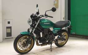 KAWASAKI Z650 RS 2023 ER650M