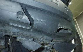 YAMAHA MAJESTY 400 2004